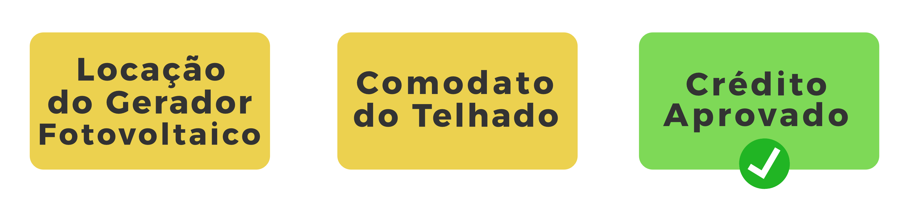 3Modelo Aprovação Solmais Cred 004